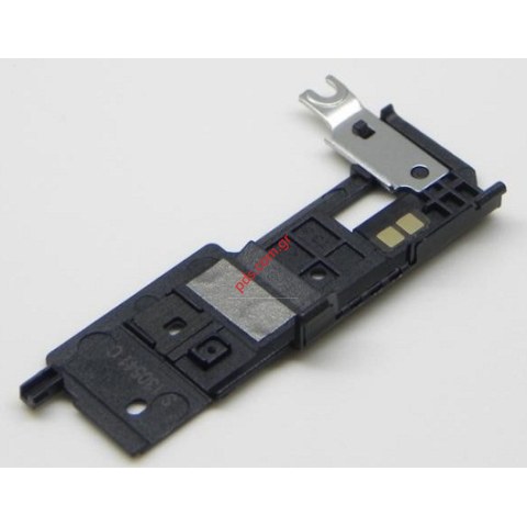 Original antenna Diversity Sony Xperia Z C6602, C6603, C6606, C6616 Diversity