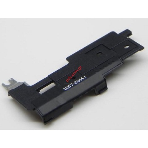 Γνήσια εσωτερική κεραία Diversity Sony Xperia Z C6602, C6603, C6606, C6616 