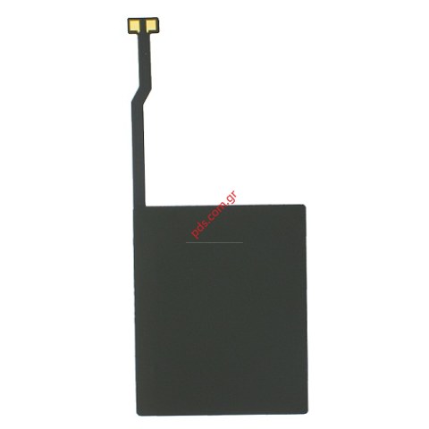 Γνήσια εσωτερική κεραία φόρτισης NFC Sony Xperia L C2104, C2105 