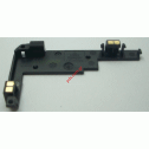 Γνήσια εσωτερική κεραία GPS δορυφορικού σήματος κινητού Nokia N900 Assembly