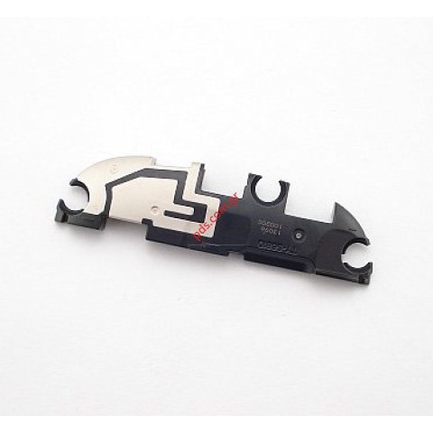 Γνήσια εσωτερική κεραία GSM Samsung S6810 Galaxy Fame Antenna module