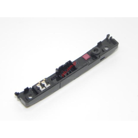 Γνήσια εσωτερική κεραία GSM Sony Xperia P LT22i Carrier Antenna Assy