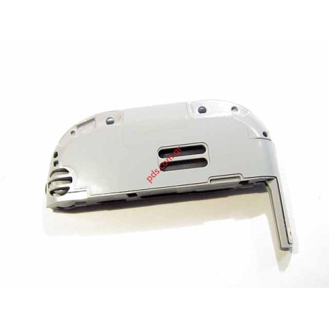 Γνήσια εσωτερική κεραία κινητού Nokia 7230 Box περιλαμβάνει το μικρόφωνο και το ακουστικό μεγάφωνο μουσικής