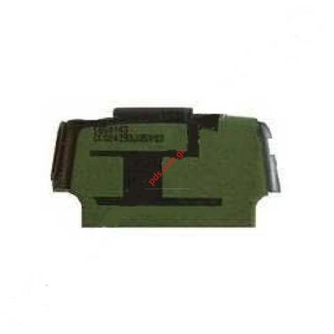 Γνήσια εσωτερική κεραία NOKIA 2650, 2652