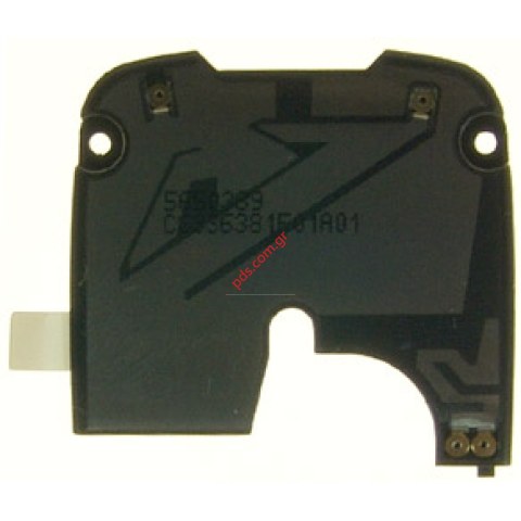 Γνήσια εσωτερική κεραία Nokia 5500