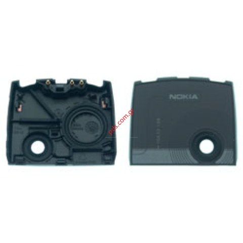 Γνήσια εσωτερική κεραία NOKIA 6230