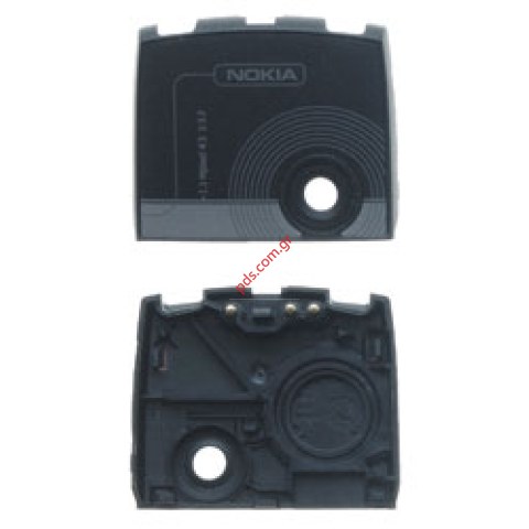 Γνήσια εσωτερική κεραία NOKIA 6230i