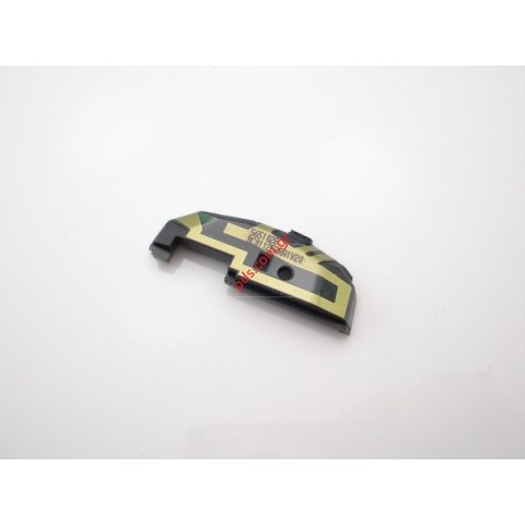 Γνήσια εσωτερική κεραία NOKIA C2-05 Module