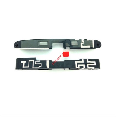 Γνήσια εσωτερική κεραία Nokia Lumia 920 GSM antenna module 