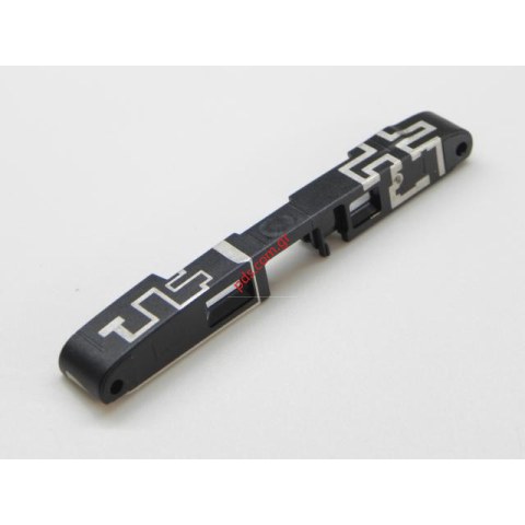 Γνήσια εσωτερική κεραία Nokia Lumia 920 GSM antenna module 