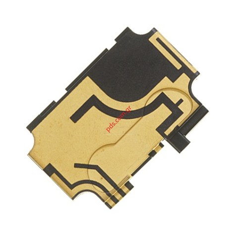 Γνήσια εσωτερική κεραία Nokia N81 Internal module GSM
