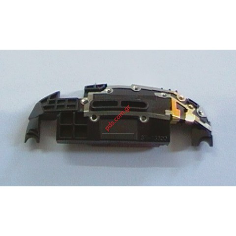Γνήσια εσωτερική κεραία Samsung Galaxy 3 i5800 περιλαμβάνει το μεγάφωνο speaker / buzzer box