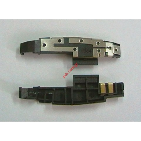 Γνήσια εσωτερική κεραία Samsung S8300