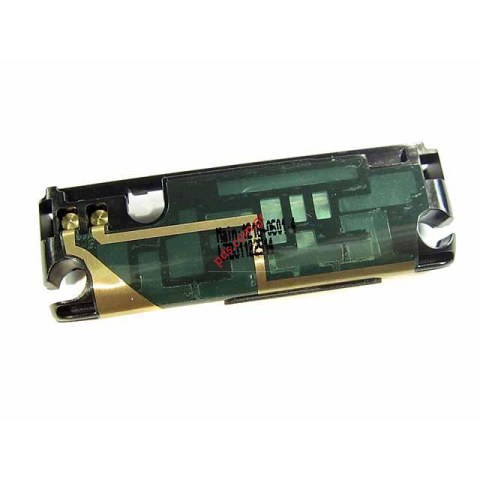 Γνήσια εσωτερική κεραία Sony Ericsson W995 GSM Dual Band