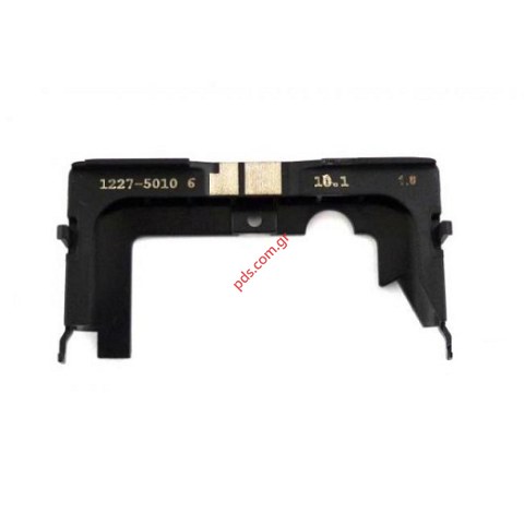 Γνήσια εσωτερική κεραία SonyEricsson Xperia X10 Mini (E10i)