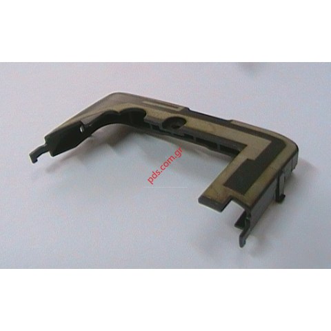 Γνήσια εσωτερική κεραία SonyEricsson Xperia X10 Mini (E10i)