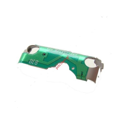 Γνήσια εσωτερική κεραία SonyEricssson K550i (ΥΠΑΡΧΕΙ ΠΕΡΙΠΤΩΣΗ ΝΑ ΕΧΕΙ ΚΑΤΑΡΓΗΘΕΙ)