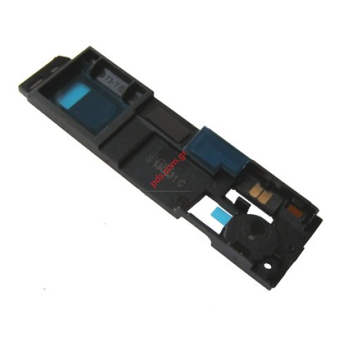 Γνήσια εσωτερική κεραία upper Sony Xperia Z C6602, C6603, C6606, C6616 