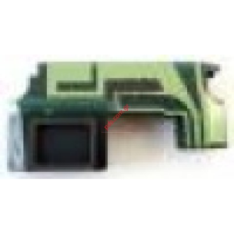 Γνήσια κεραία ELM J10i SonyEricsson με το μεγάφωνο μουσικής Buzzer