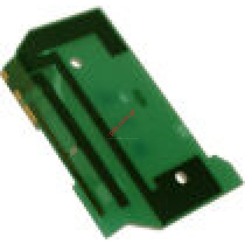 Γνήσια κεραία ERICSSON Τ610, Τ630