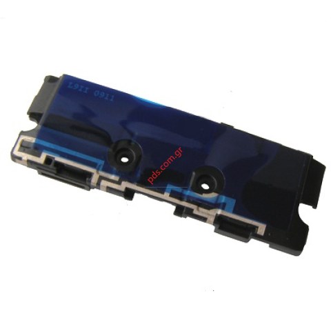 Γνήσια κεραία LG D605 Optimus L9 II Black σε μαύρο χρώμα με το ακουστικό μεγάφωνο μουσικής Buzzer Ringer box