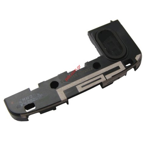 Γνήσια κεραία LG E960 Nexus 4 με μεγάφωνο μουσικής