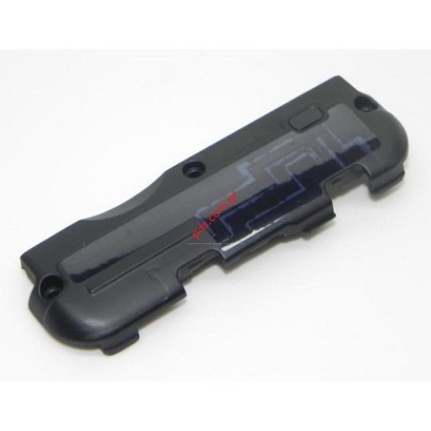 Original antenna with buzzer LG P990 Optimus Speed