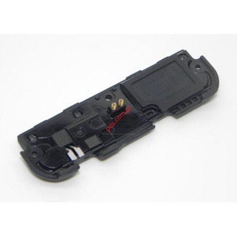 Γνήσια κεραία LG Optimus Speed P990 Buzzer Box