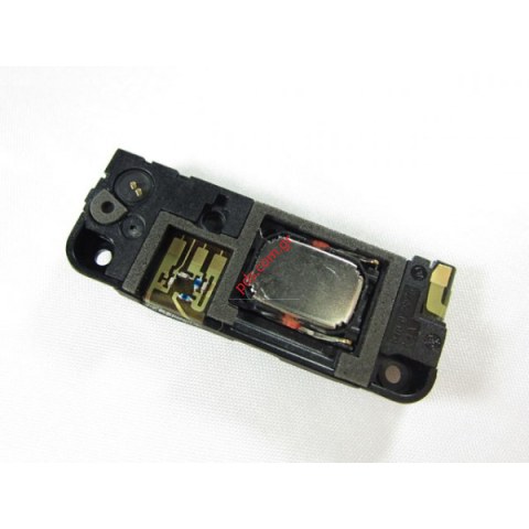 Γνήσια κεραία με μεγάφωνο κουδούνι Nokia X3-00 Buzzer