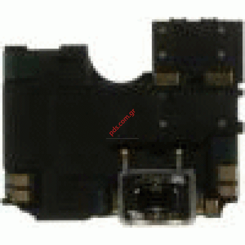 Γνήσια κεραία με μεγάφωνο μουσικής  Nokia 3500classic