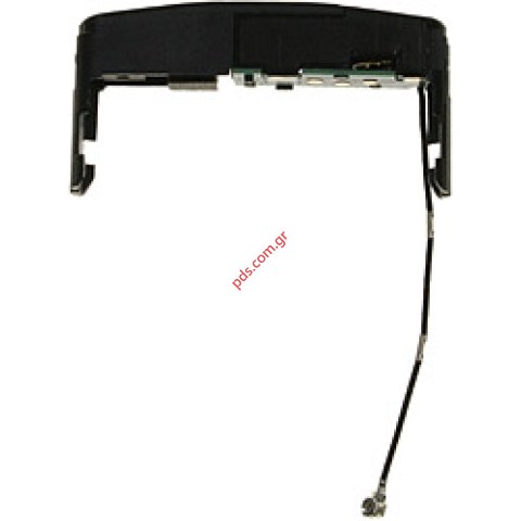 Γνήσια κεραία με το καλώδιο σήματος Nokia 6500classic