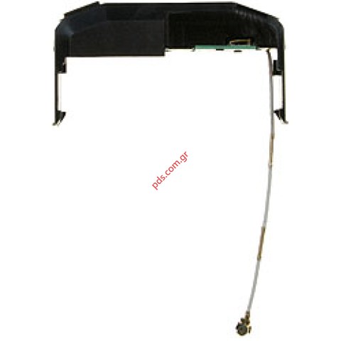 Γνήσια κεραία με το καλώδιο σήματος Nokia 7900 Prism