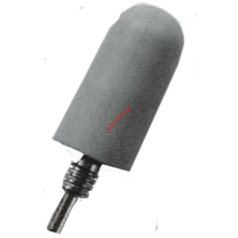 Γνήσια κεραία MOTOROLA V220 Silver