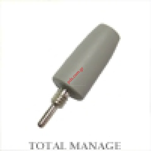 Γνήσια κεραία MOTOROLA V525, V500 Fl