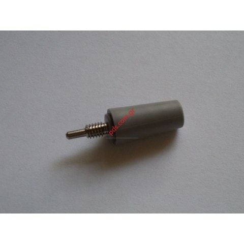 Γνήσια κεραία MOTOROLA V980, V1050