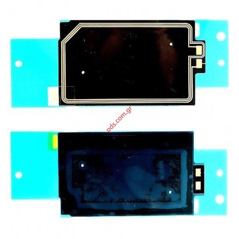 Γνήσια κεραία NFC Sony Xperia Z3+ (PLUS) E6553 Antenna internal 