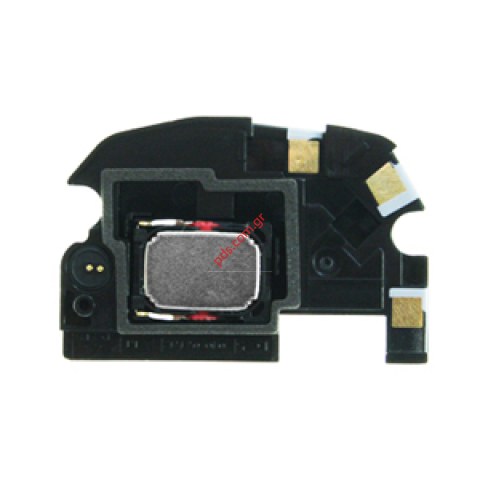 Γνήσια κεραία Nokia 2700c με ενσωματωμένο το πολυφωνικό μεγάφωνο μουσικής IHF