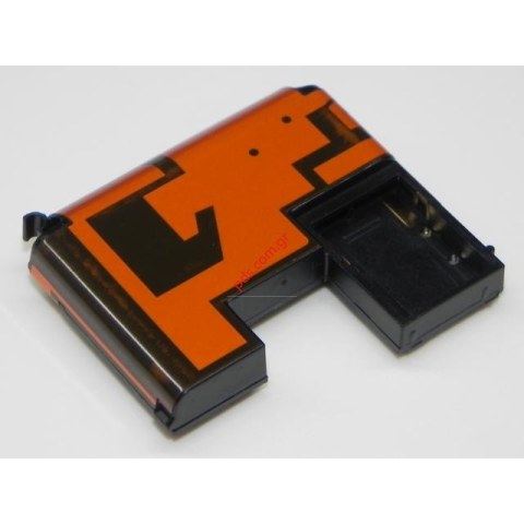 Original antenna Nokia 3110 Classic  whith buzzer