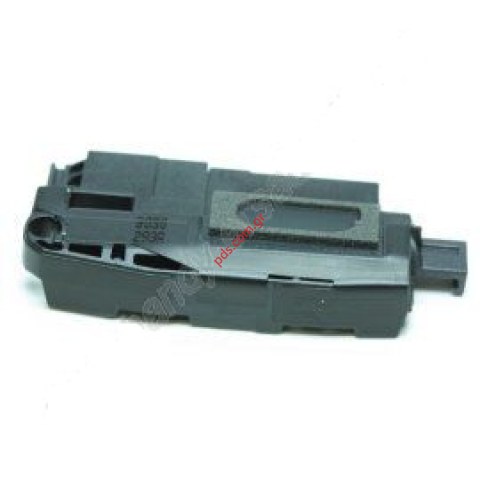 Γνήσια κεραία Nokia 5250  με ενσωματωμένο το πολυφωνικό μεγάφωνο μουσικής IHF