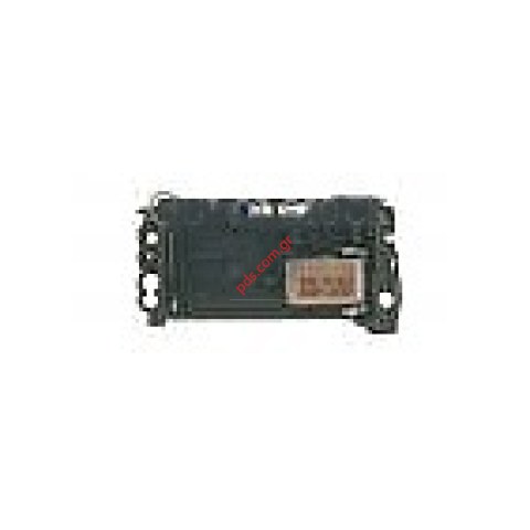 Γνήσια κεραία Nokia 6085 Buzzer Buzzer με ενσωματωμένο το πολυφωνικό μεγάφωνο μουσικής