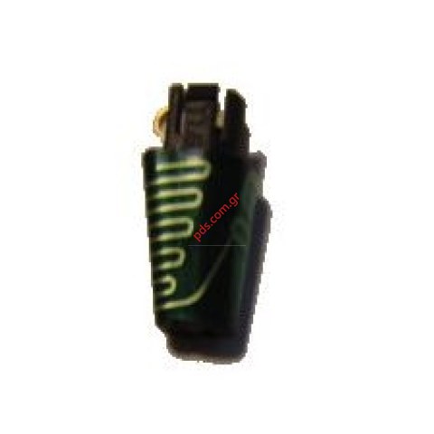 Γνήσια κεραία NOKIA 6101