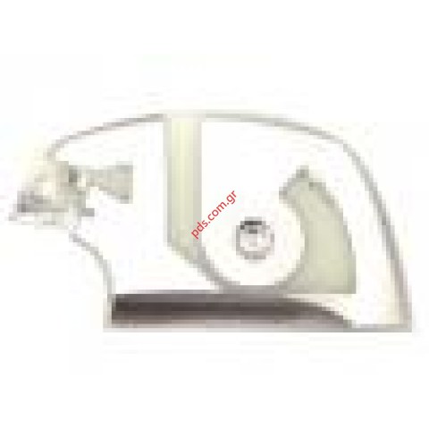 Γνήσια κεραία NOKIA 6210