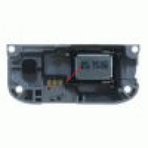 Γνήσια κεραία Nokia 6210N avigator με ενσωματωμένο το πολυφωνικό μεγάφωνο μουσικής