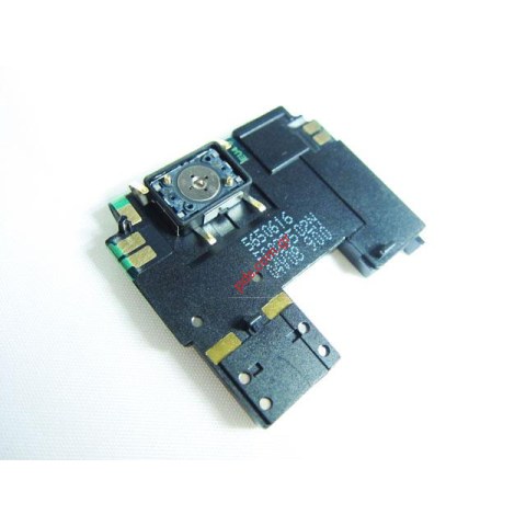 Γνήσια κεραία Nokia 6300, 6300i με το μεγάφωνο μουσικής 