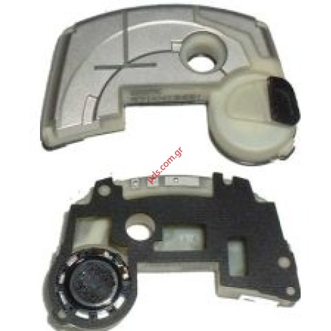 Γνήσια κεραία NOKIA 6600