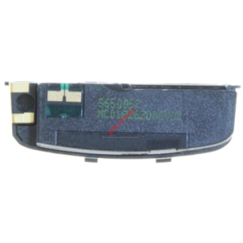 Γνήσια κεραία Nokia 6600fold περιλαμβάνει και την κεραια για το Bluetooth και τα μεγάφωνα μουσικής