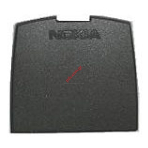 Γνήσια κεραία NOKIA 6610 Antenna gsm internal