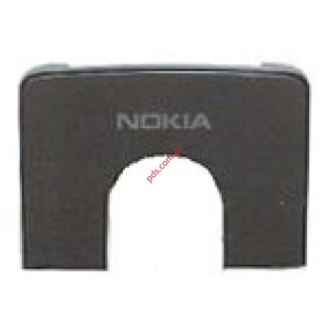 Γνήσια κεραία NOKIA 6630