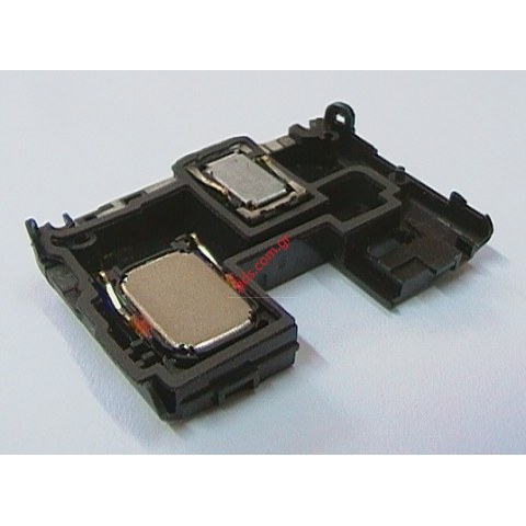 Γνήσια κεραία NOKIA 6700 classic USED με εξαρτήματα IHF buzzer, Ear speaker (ΧΩΡΙΣ το volume button) ΡΩΤΗΣΤΕ ΓΙΑ ΔΙΑΘΕΣΙΜΟΤΗΤΑ 