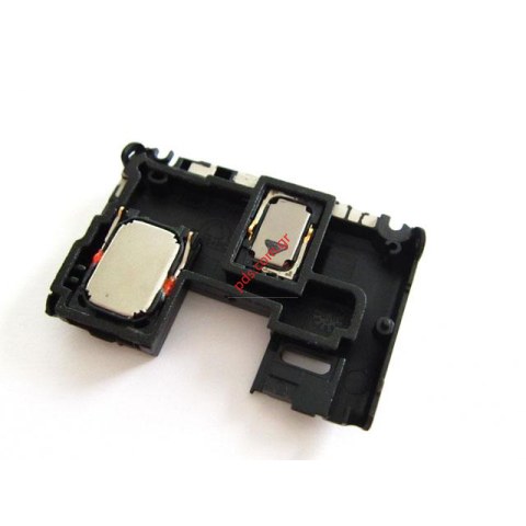Γνήσια κεραία NOKIA 6700 classic USED με εξαρτήματα IHF buzzer, Ear speaker (ΧΩΡΙΣ το volume button) ΡΩΤΗΣΤΕ ΓΙΑ ΔΙΑΘΕΣΙΜΟΤΗΤΑ 